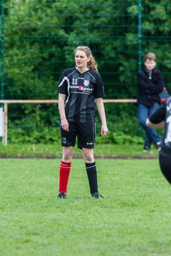 Bild 111 - B-Juniorinnen Kieler MTV - MTSV Olympia Neum�nster : Ergebnis: 0:10